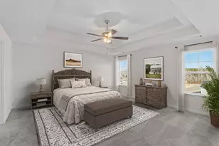 933 Holbrook Dr, Grovetown, GA 30813 - Photo 25