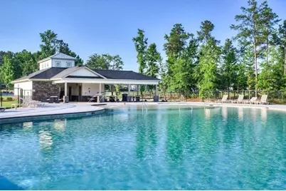 933 Holbrook Drive, Grovetown, GA 30813 - Photo 41