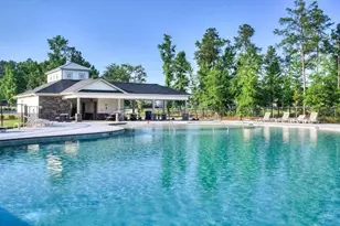933 Holbrook Dr, Grovetown, GA 30813 - Photo 41