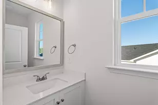933 Holbrook Dr, Grovetown, GA 30813 - Photo 17