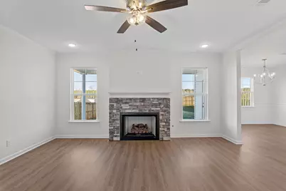 933 Holbrook Drive, Grovetown, GA 30813 - Photo 13