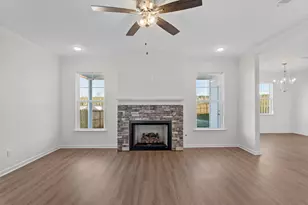 933 Holbrook Dr, Grovetown, GA 30813 - Photo 13