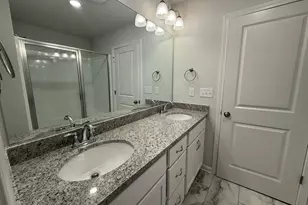 1305 Newbern Dr, Grovetown, GA 30813 - Photo 33