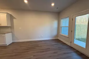 1305 Newbern Dr, Grovetown, GA 30813 - Photo 29