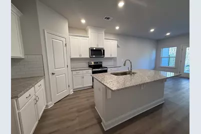 1305 Newbern Drive #11c, Grovetown, GA 30813 - Photo 25
