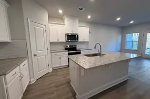 1305 Newbern Dr, Grovetown, GA 30813 - Photo 25