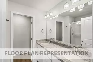 1305 Newbern Dr, Grovetown, GA 30813 - Photo 13