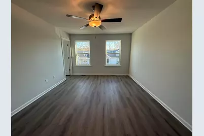 1305 Newbern Drive #11c, Grovetown, GA 30813 - Photo 13