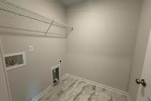 1305 Newbern Dr, Grovetown, GA 30813 - Photo 35