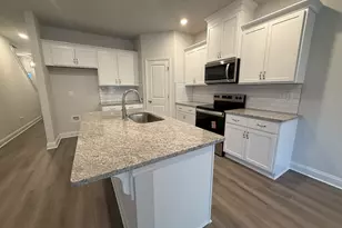 1305 Newbern Dr, Grovetown, GA 30813 - Photo 27