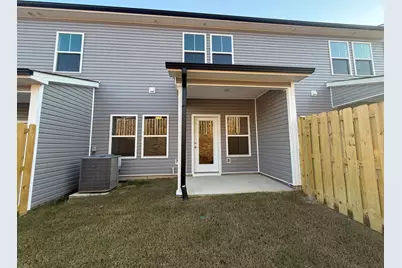 1305 Newbern Drive #11c, Grovetown, GA 30813 - Photo 37
