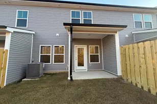 1305 Newbern Dr, Grovetown, GA 30813 - Photo 37