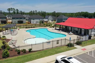 1305 Newbern Dr, Grovetown, GA 30813 - Photo 19