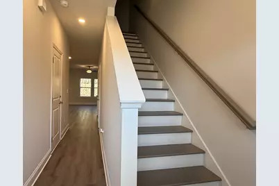 1305 Newbern Drive #11c, Grovetown, GA 30813 - Photo 23