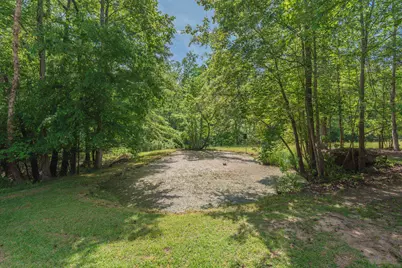 3287 Surrey Road, Thomson, GA 30824 - Photo 73