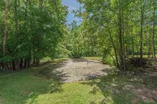 3287 Surrey Rd, Thomson, GA 30824 - Photo 73