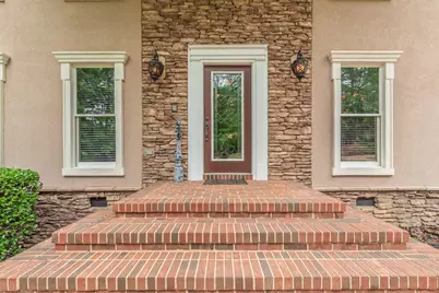 3287 Surrey Road, Thomson, GA 30824 - Photo 5