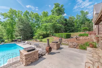 3287 Surrey Road, Thomson, GA 30824 - Photo 63