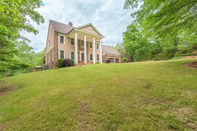 3287 Surrey Road, Thomson, GA 30824 - Photo 3