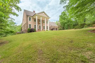 3287 Surrey Rd, Thomson, GA 30824 - Photo 3