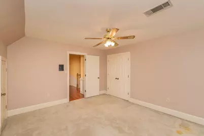 3287 Surrey Road, Thomson, GA 30824 - Photo 29