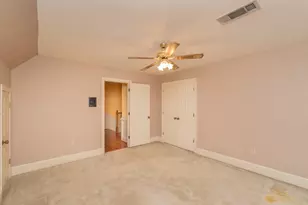 3287 Surrey Rd, Thomson, GA 30824 - Photo 29