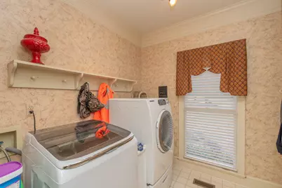3287 Surrey Road, Thomson, GA 30824 - Photo 23