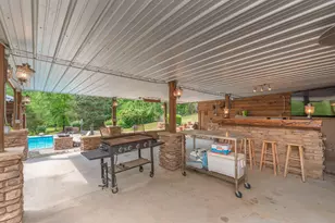 3287 Surrey Rd, Thomson, GA 30824 - Photo 61