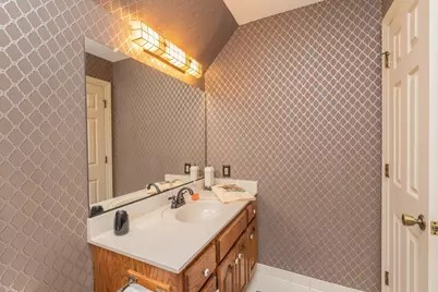 3287 Surrey Road, Thomson, GA 30824 - Photo 33