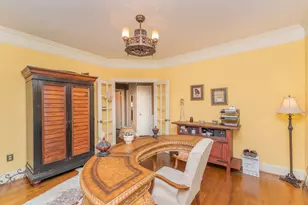 3287 Surrey Rd, Thomson, GA 30824 - Photo 15