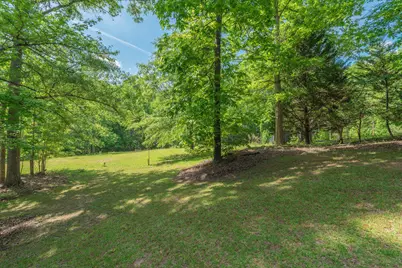 3287 Surrey Road, Thomson, GA 30824 - Photo 71
