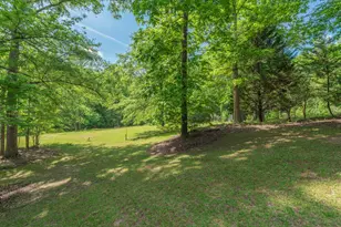 3287 Surrey Rd, Thomson, GA 30824 - Photo 71