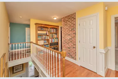 3287 Surrey Road, Thomson, GA 30824 - Photo 27