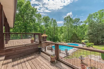 3287 Surrey Road, Thomson, GA 30824 - Photo 49