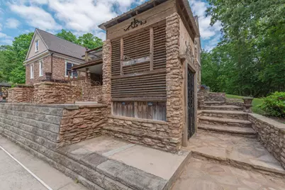 3287 Surrey Road, Thomson, GA 30824 - Photo 65