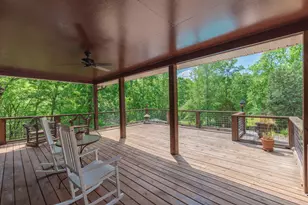 3287 Surrey Rd, Thomson, GA 30824 - Photo 51