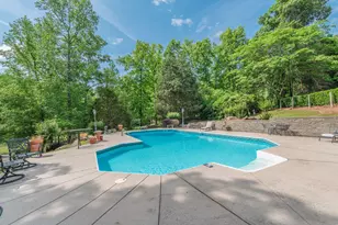 3287 Surrey Rd, Thomson, GA 30824 - Photo 67