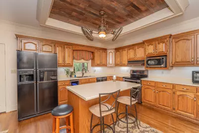3287 Surrey Road, Thomson, GA 30824 - Photo 19