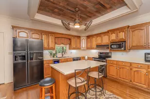 3287 Surrey Rd, Thomson, GA 30824 - Photo 19
