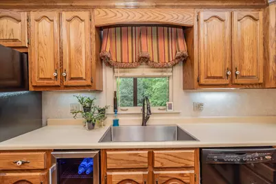 3287 Surrey Road, Thomson, GA 30824 - Photo 21