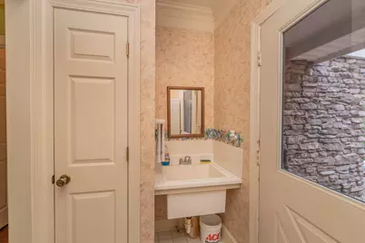 3287 Surrey Road, Thomson, GA 30824 - Photo 25