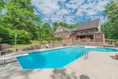 3287 Surrey Road, Thomson, GA 30824 - Photo 69