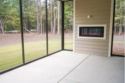 104 Godfrey Drive, McCormick, SC 29835 - Photo 13