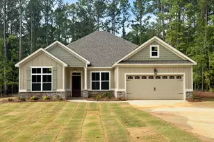 104 Godfrey Dr, McCormick, SC 29835 - Photo 7