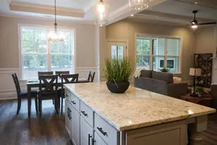 104 Godfrey Dr, McCormick, SC 29835 - Photo 29