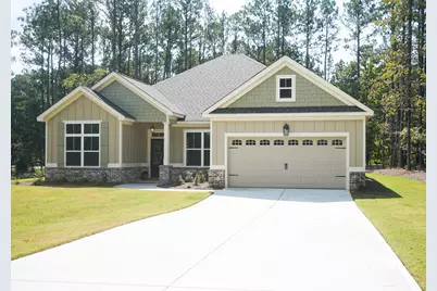 104 Godfrey Drive, McCormick, SC 29835 - Photo 3