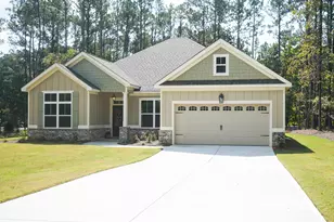 104 Godfrey Dr, McCormick, SC 29835 - Photo 3