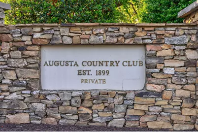 54 Conifer Circle, Augusta, GA 30909 - Photo 71