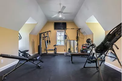 54 Conifer Circle, Augusta, GA 30909 - Photo 59