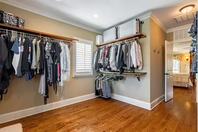 54 Conifer Circle, Augusta, GA 30909 - Photo 33
